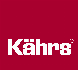 Logo pour Kährs Group